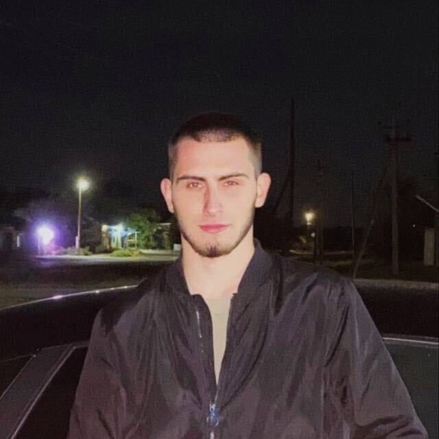 ���� 50227920 ����� Hz, 23 ����, ���� ���������� � ������