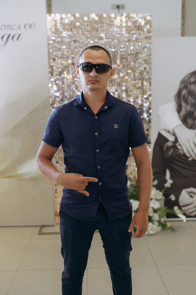 ���� 55997080 ������� �������, 33 ����, ���� ���������� � ��������