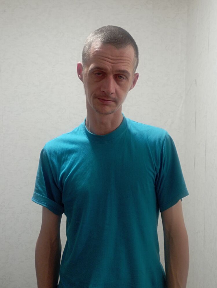  48029560  , 41 ,    