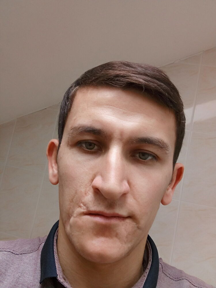  ,   , 31 ,   ,   , c 