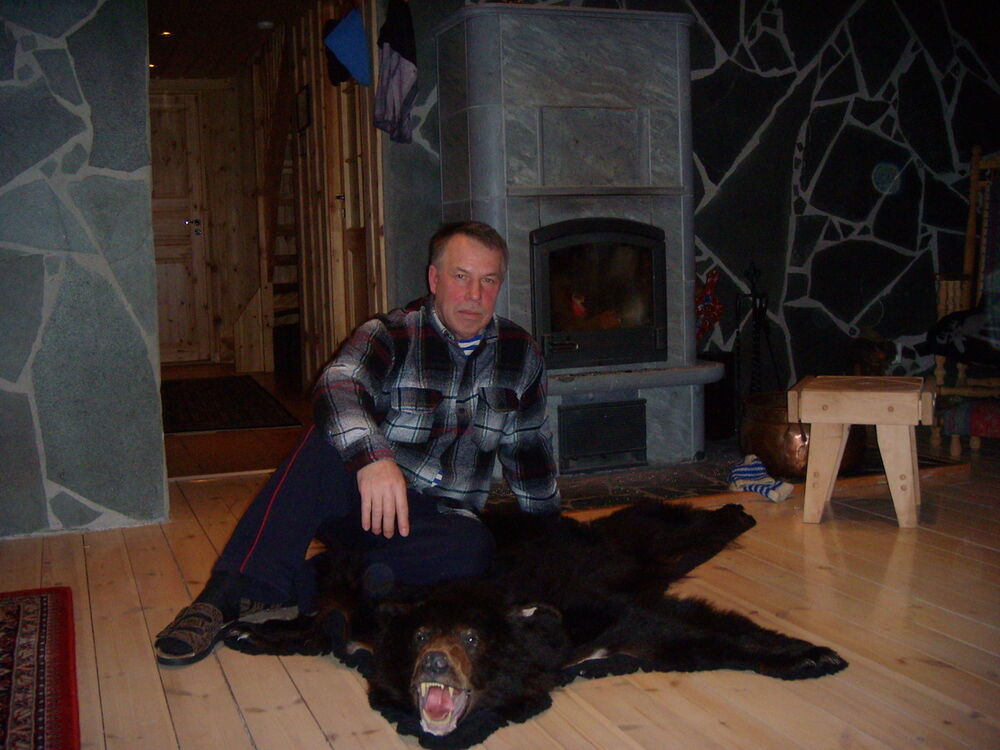  ,   Evgeni, 71 ,   ,   , c 