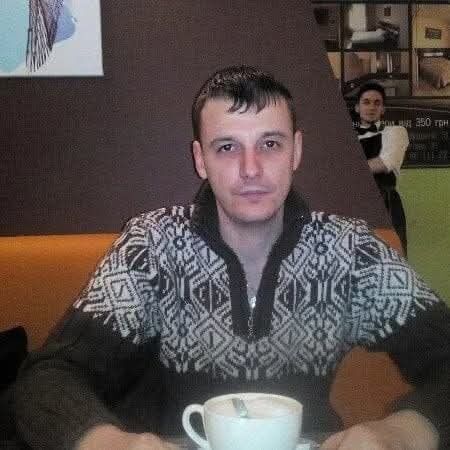  ,   , 39 ,   ,   