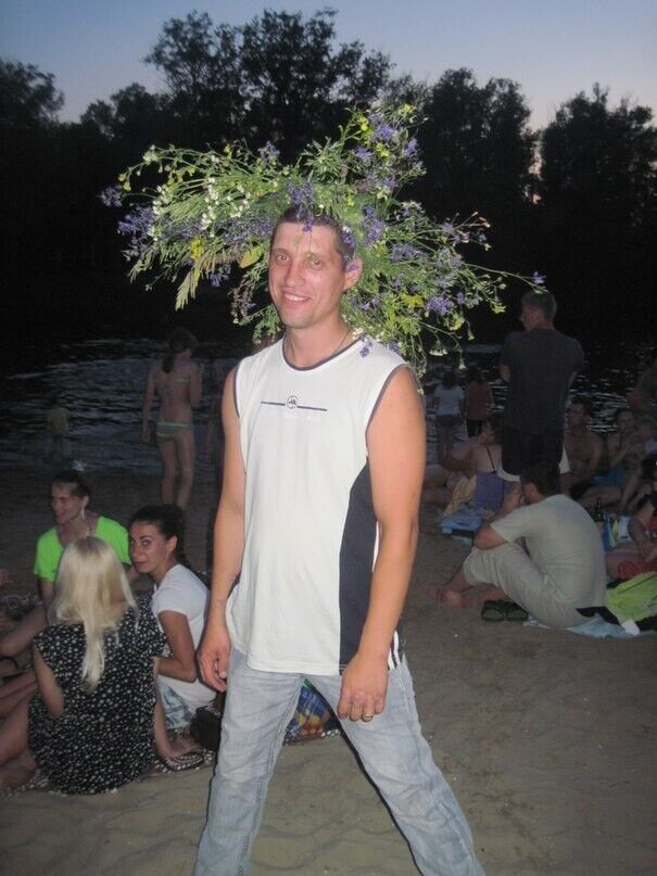 ���������� �������, ���� ������� ����, 43 ����, ������������ ��� ������, ����� � ���������, c�������� ���������