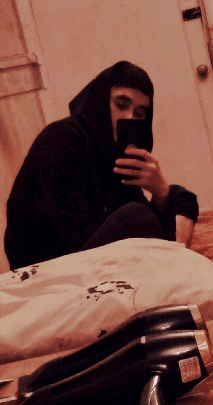  43325510  , 27 ,    