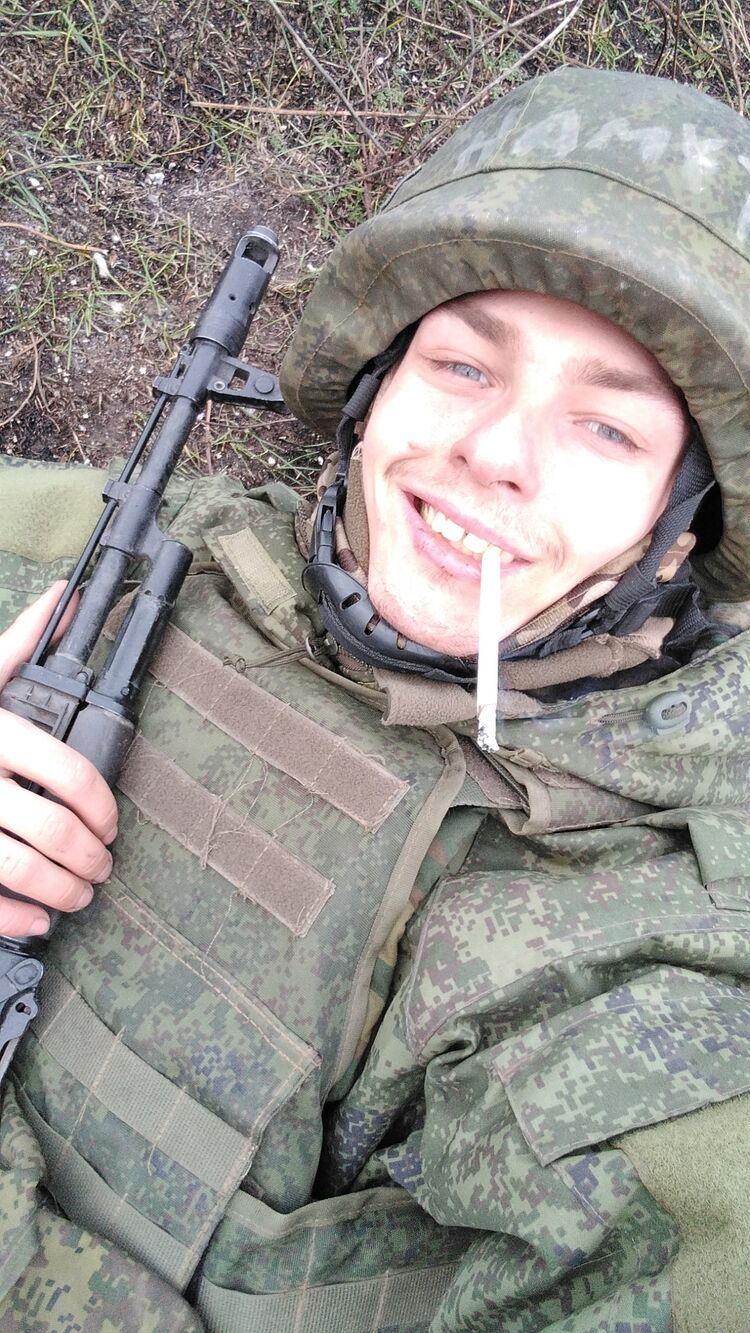 ���������� �������, ���� ����� �������, 25 ���, ������������ ��� c�������� ���������