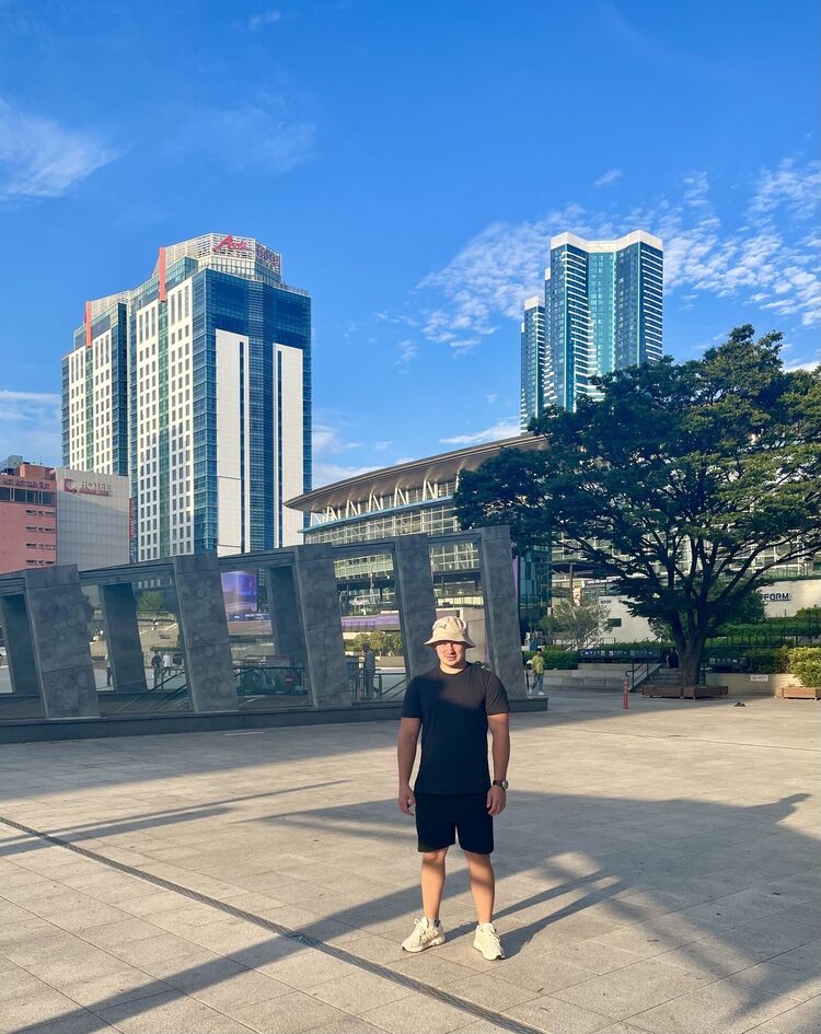 ���������� �����������, ���� ������� ����, 31 ���, ������������ ��� c�������� ���������