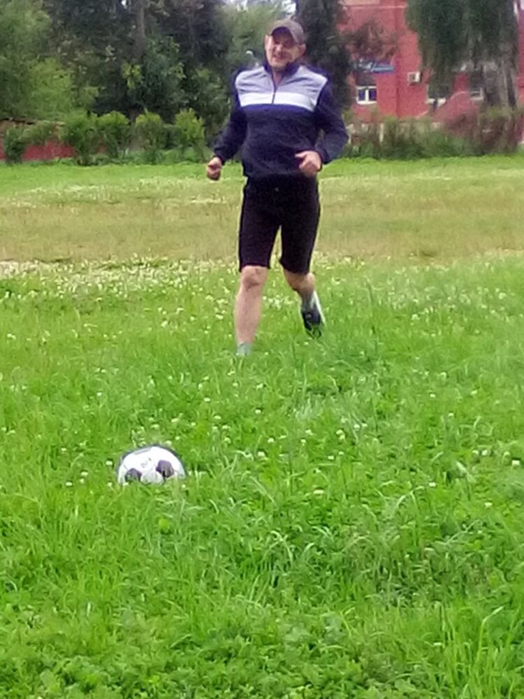 ���������� ������, ���� ������� ����, 45 ���, ������������ ��� ������, ����� � ���������, c�������� ���������, ���������