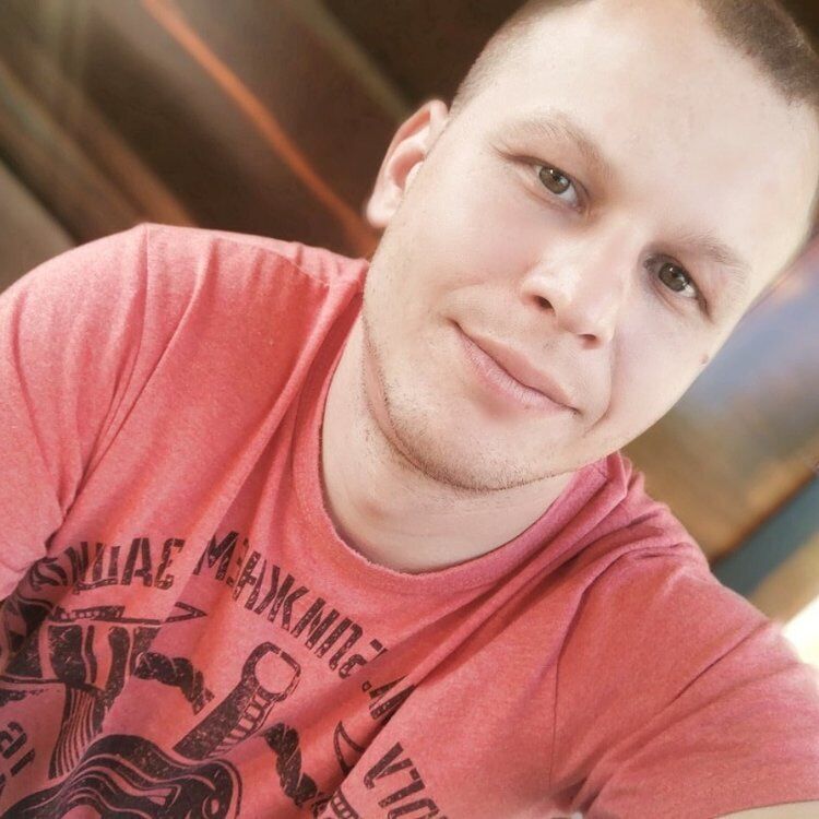 ���� 26684660 ������� �������, 29 ���, ���� ���������� � ����������