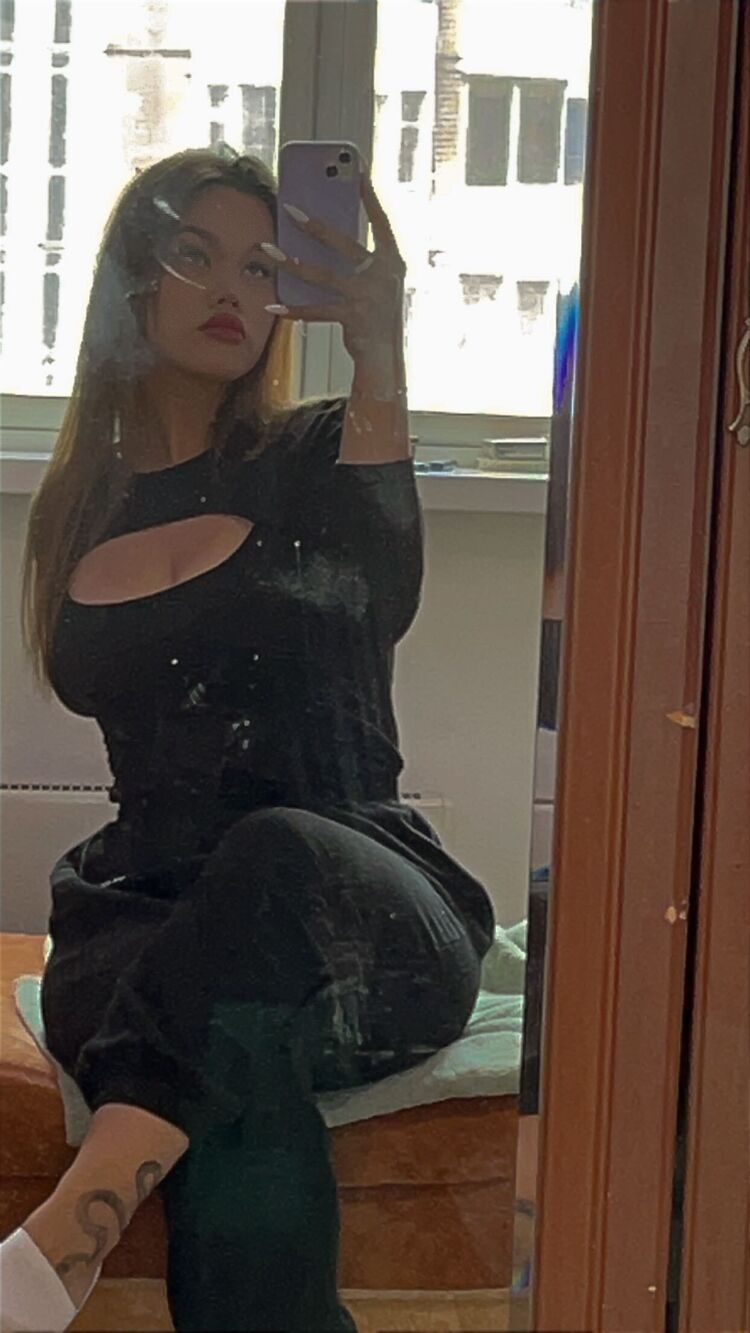 ���������� ������, ���� ������� ���������, 21 ���, ������������ ��� ������, ����� � ���������, c�������� ���������, ���������