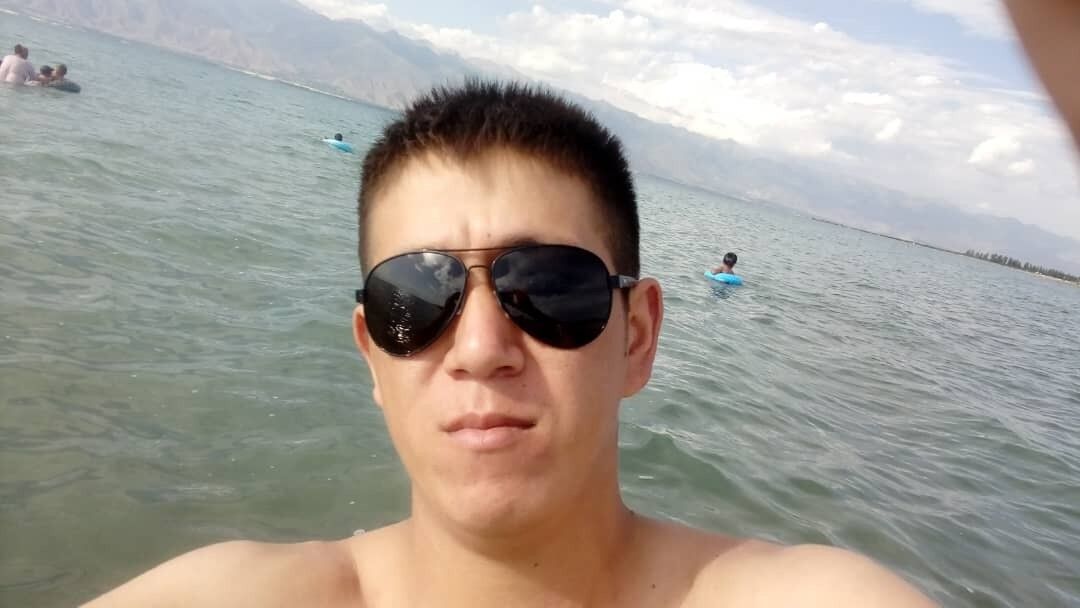  ,   Nurbek, 35 ,   ,   , c 