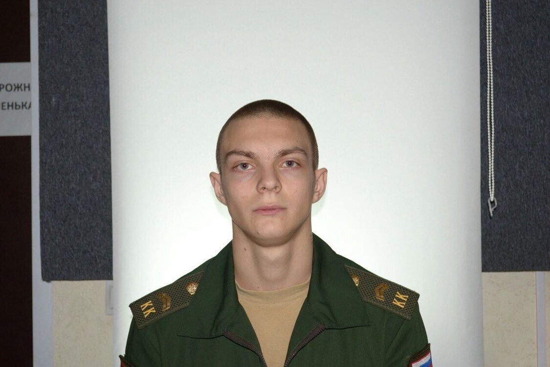 ���� 55780880 ����� ����, 23 ����, ���� ���������� � ���������