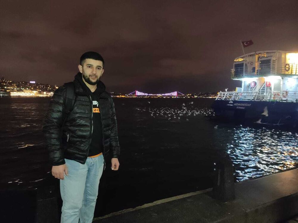  ,   , 29 ,   ,   