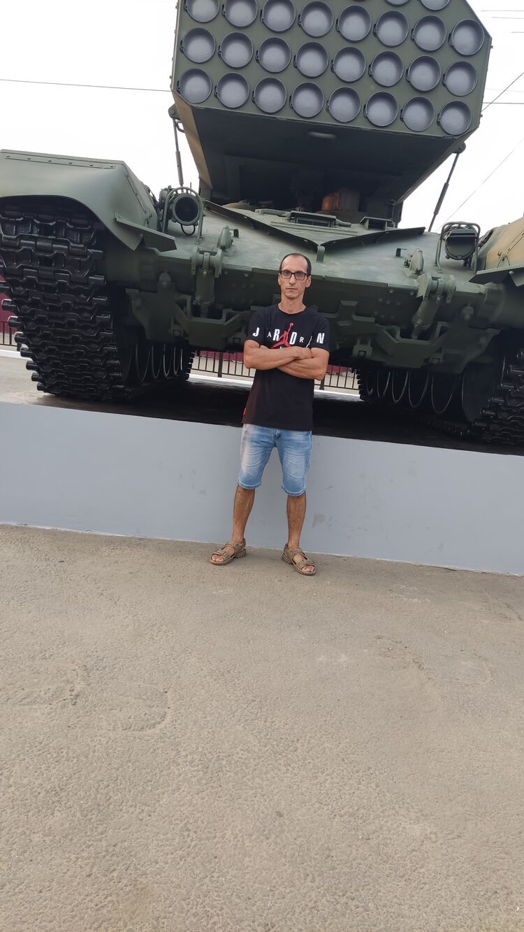  45980400  , 47 ,    