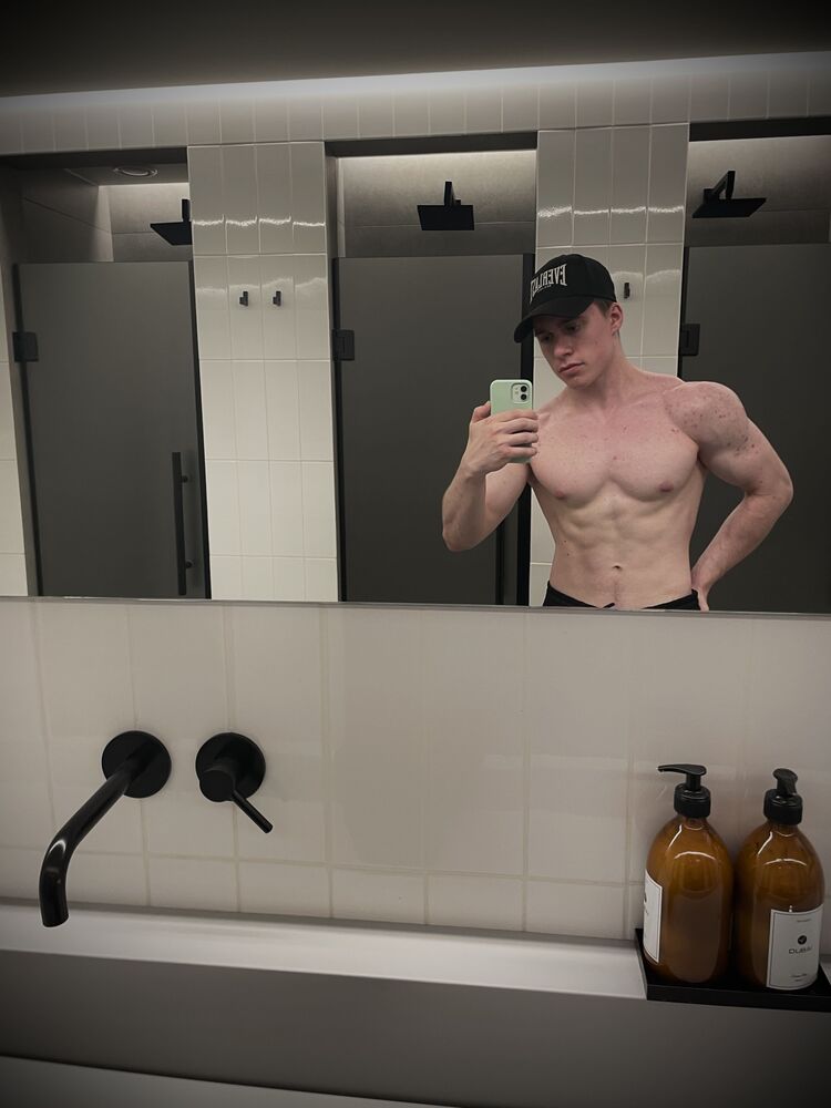 ���� 36015150 ����� �������, 24 ����, ���� ���������� � ������