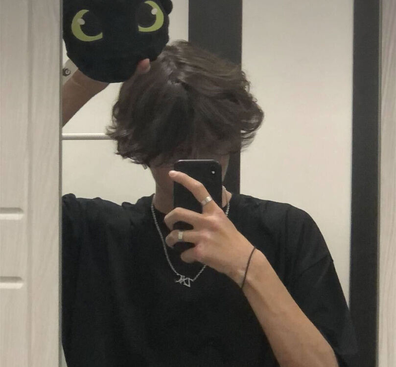 ���� 43040830 ������� ����, 27 ���, ���� ���������� � ������