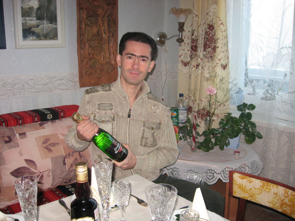 ���������� �����-���������, ���� ������� ���������, 45 ���, ������������ ��� ������