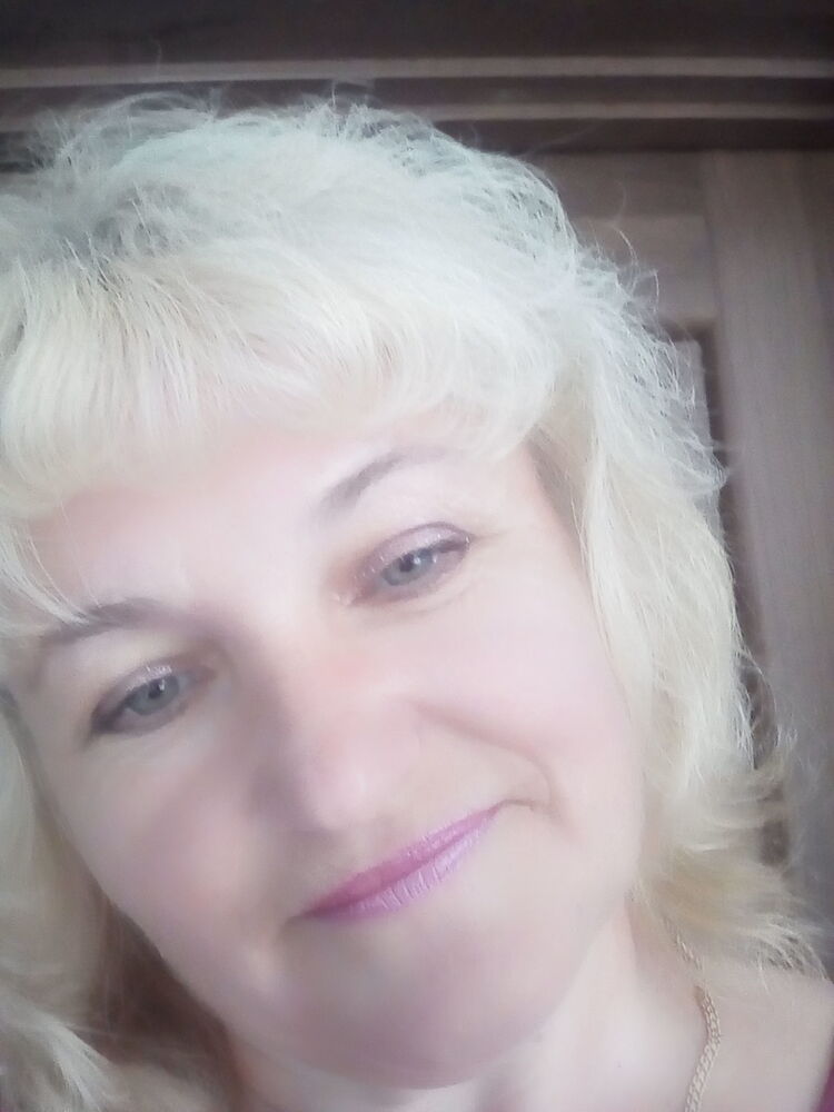  16450330  Natalija, 55 ,    