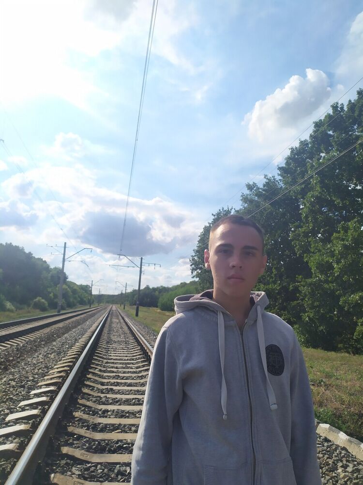  ,   , 23 ,   