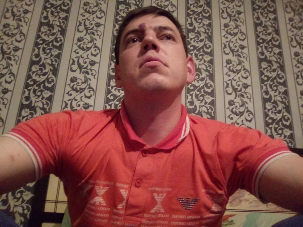 ���� 40159590 ������� Alexander, 39 ���, ���� ���������� � ����������