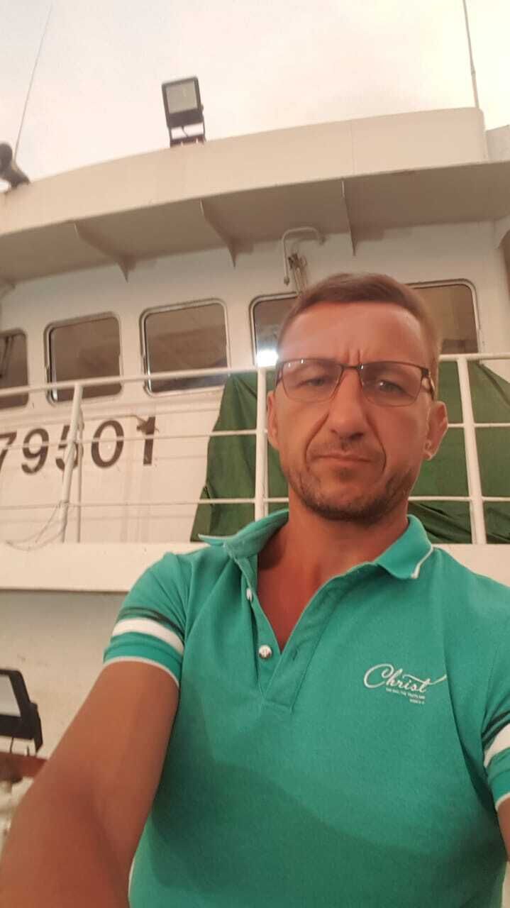  27552220  , 50 ,    