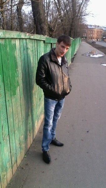  -,    , 38 ,     , c 