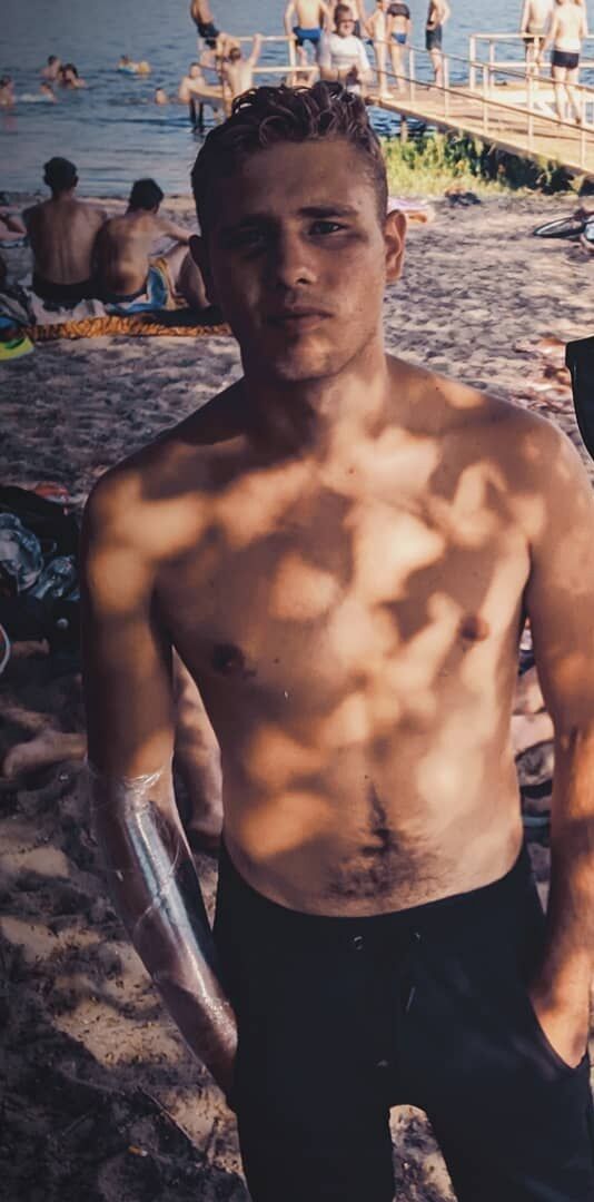 ���������� ������, ���� ����� ���, 24 ����, ������������ ��� ������, ����� � ���������, c�������� ���������, ���������