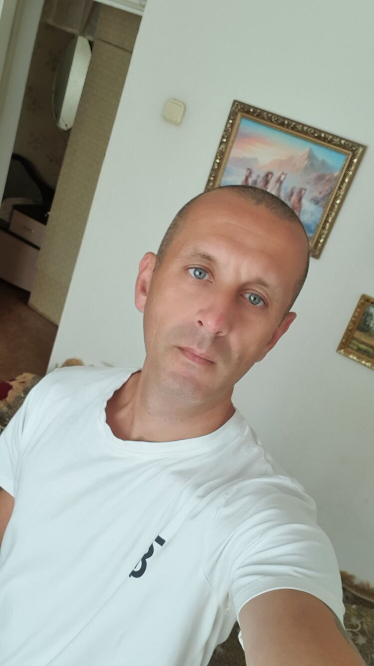  53029210  , 36 ,    