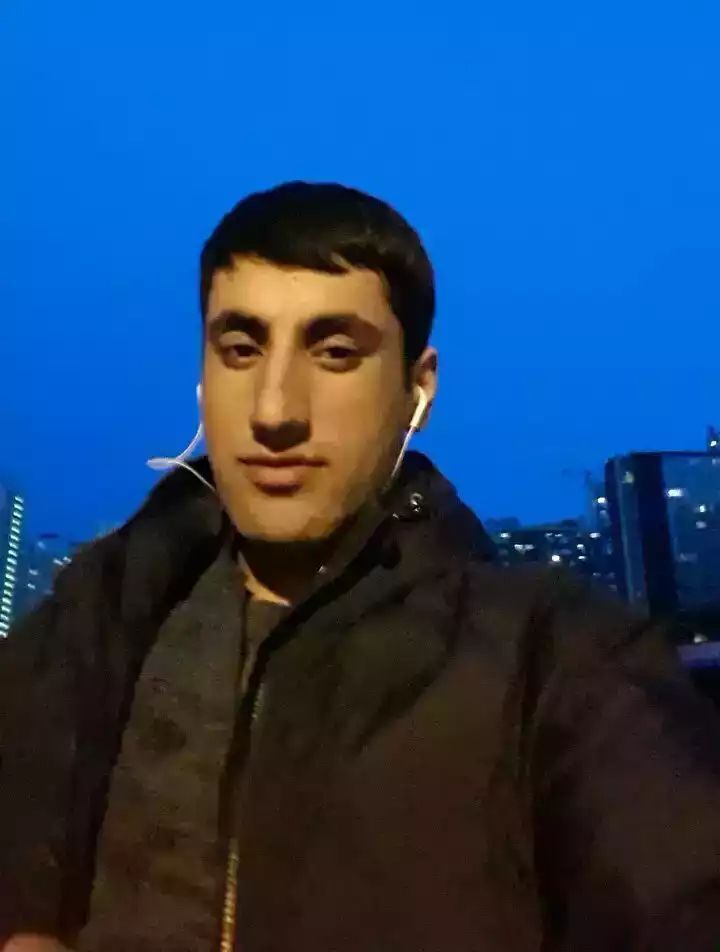 ���� 25227830 ������� ��������, 30 ���, ���� ���������� � �����-����������