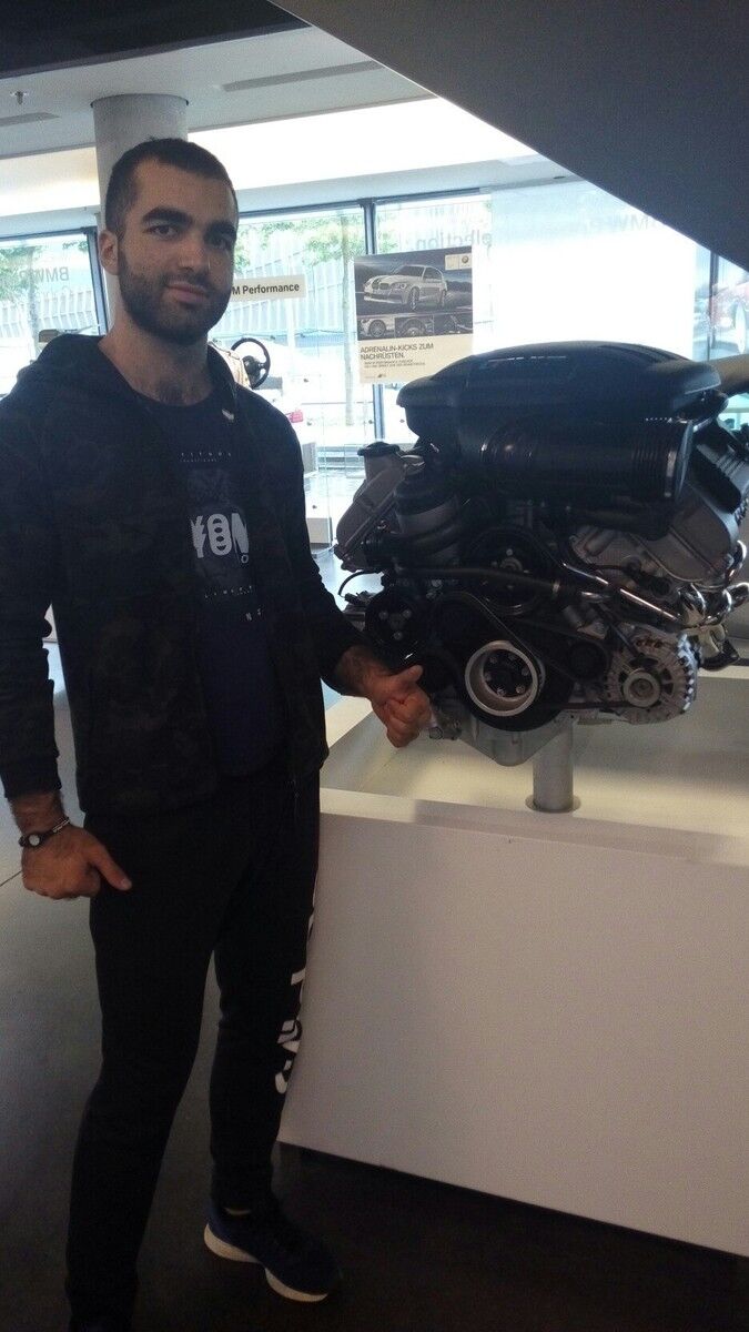 ���� 10034270 ������� ����, 28 ���, ���� ���������� � ����������