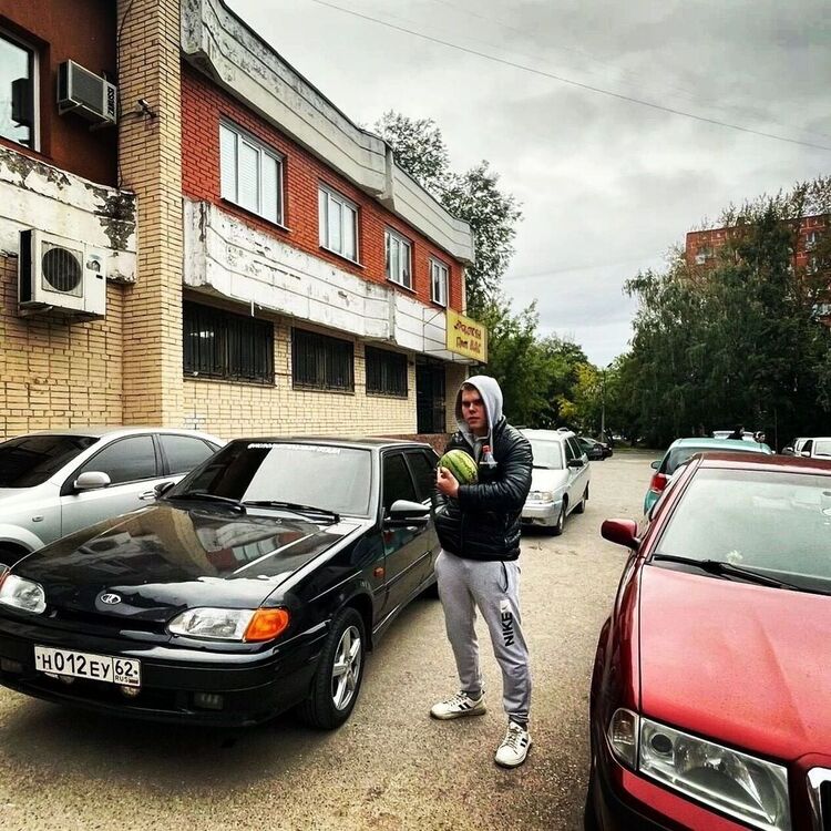  ,   , 22 ,   ,   , 