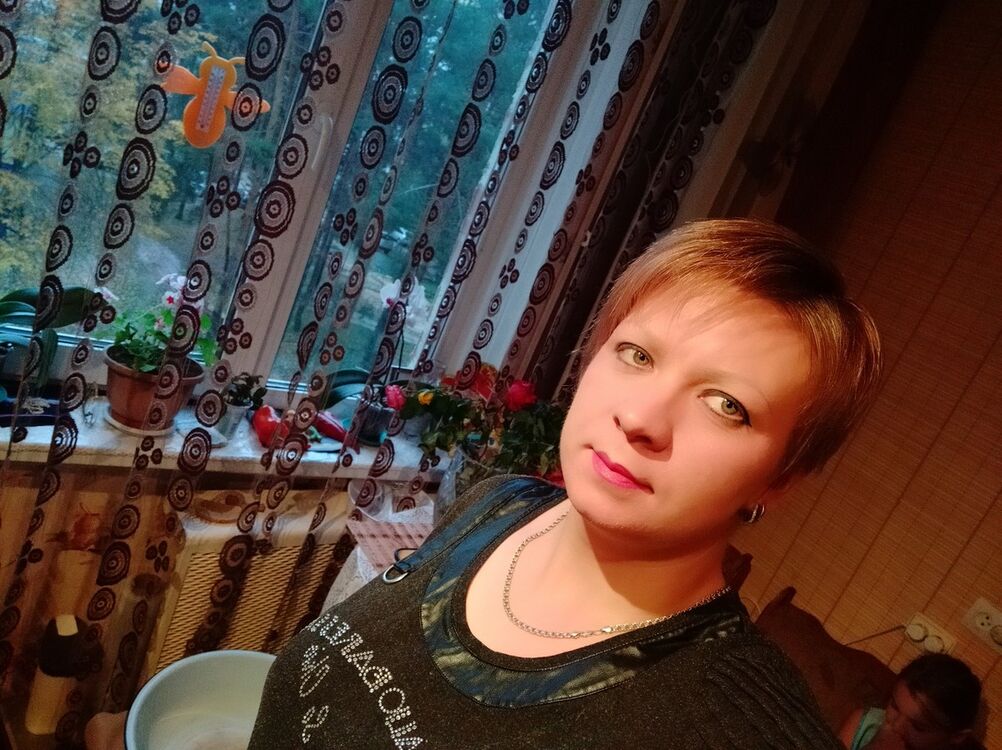  ,   Marisha, 42 ,   ,   , c 