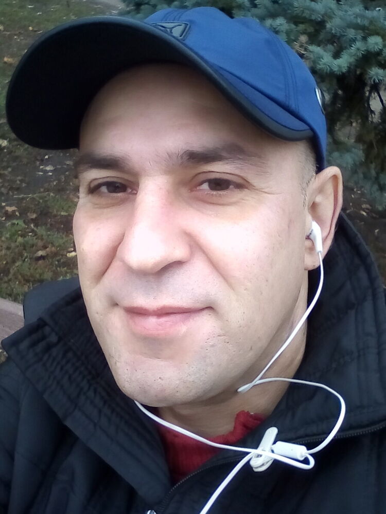  ,   , 49 ,     