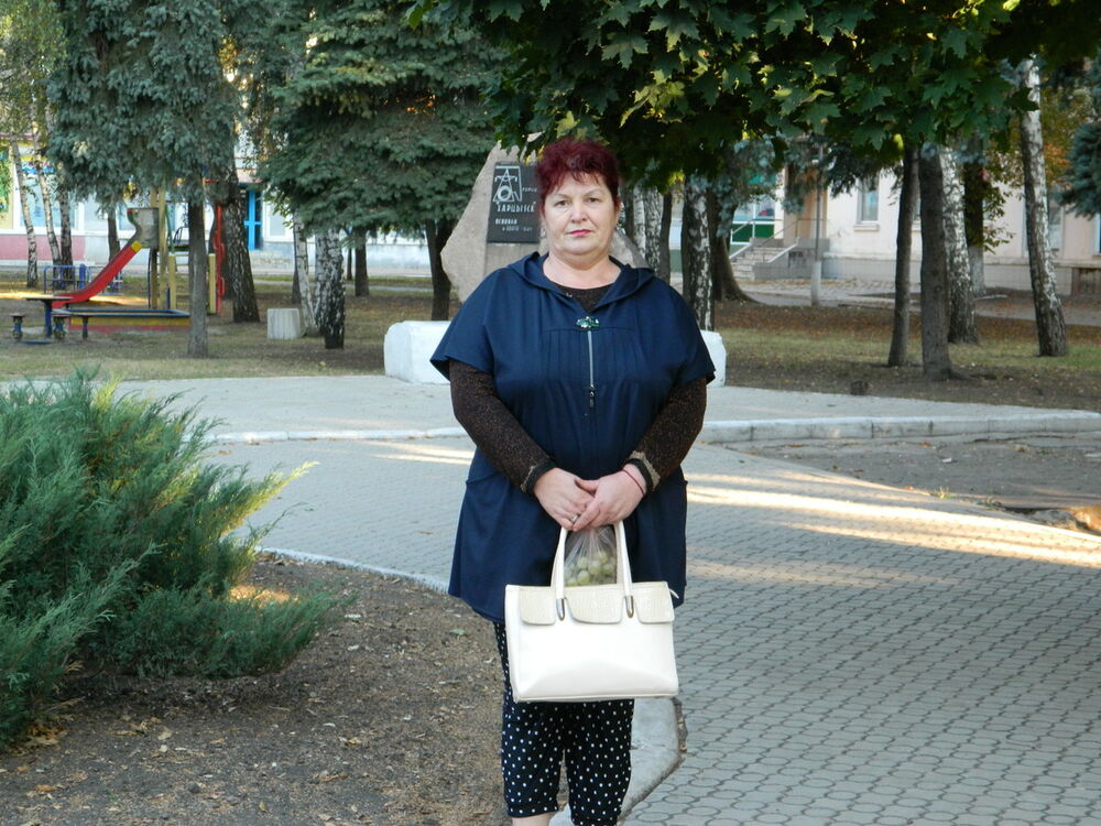  ,   , 62 ,     , c 