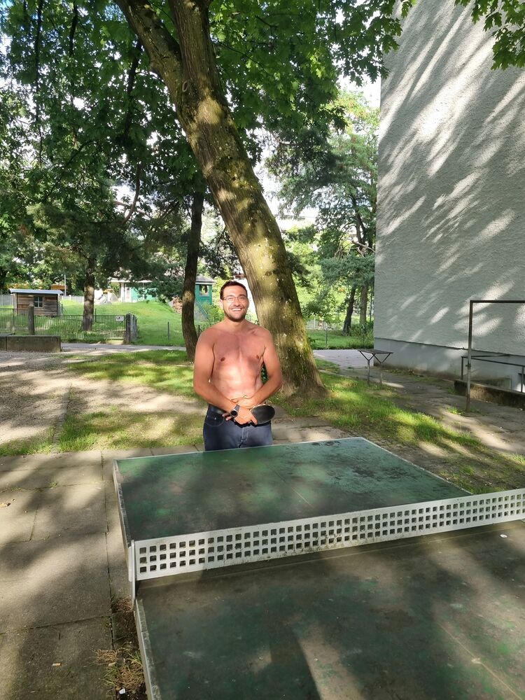  Berne,   Kks, 36 ,   ,   