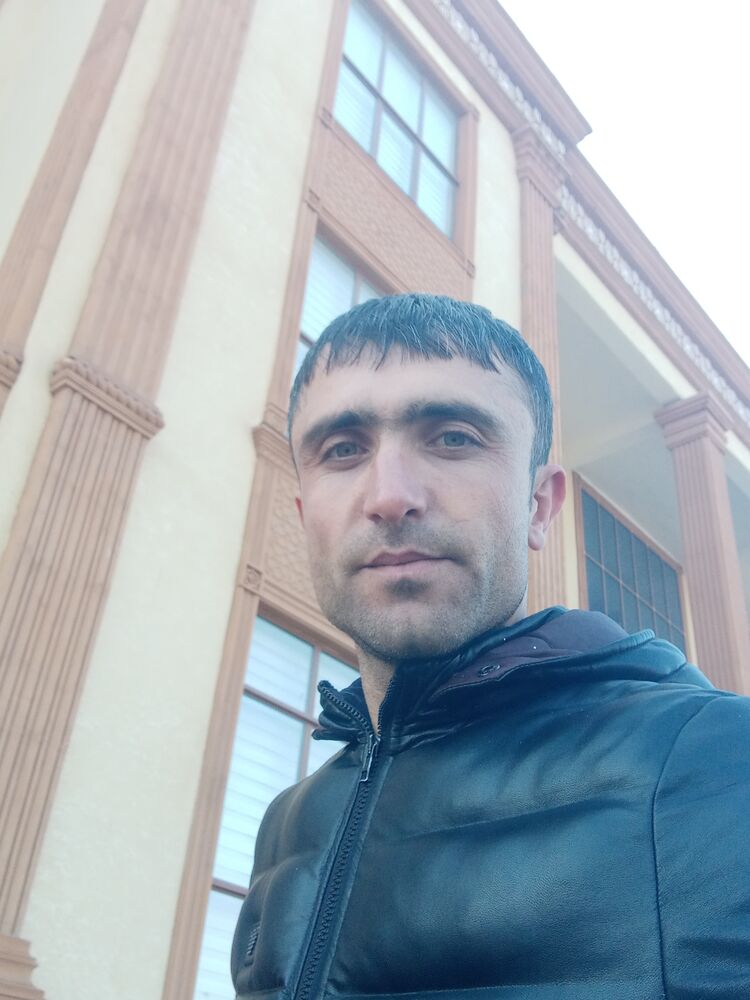  ,    , 36 ,   ,   
