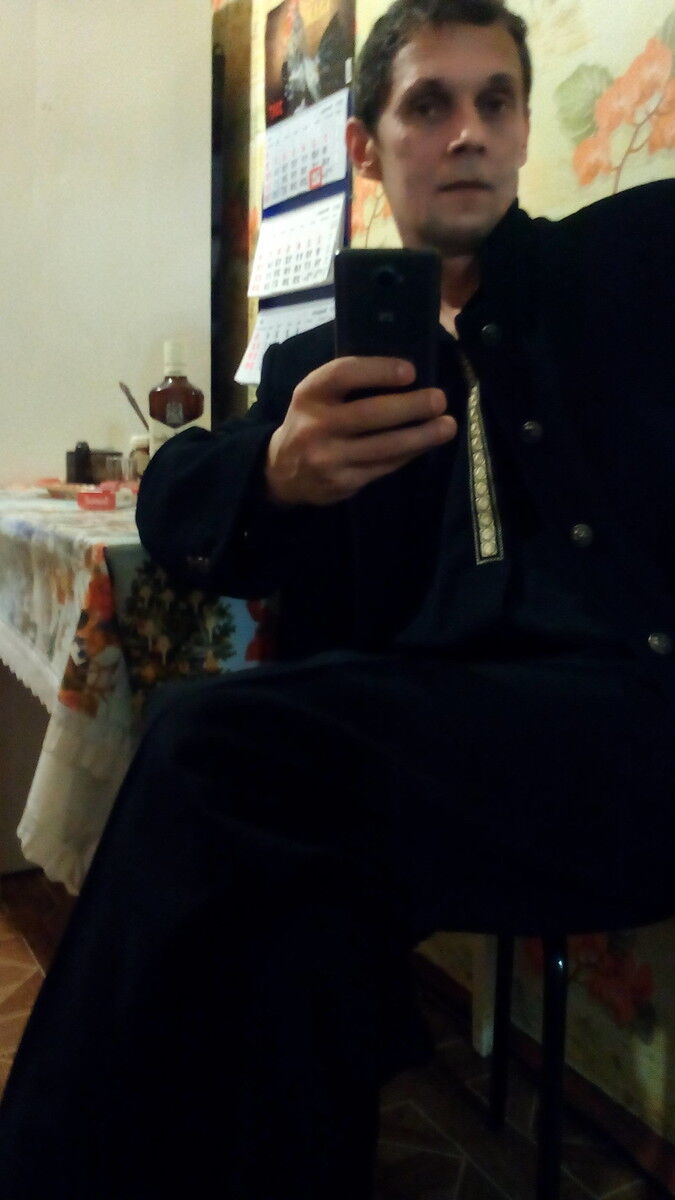 ���������� ������, ���� ������� �������, 56 ���, ������������ ��� ������, ����� � ���������, c�������� ���������