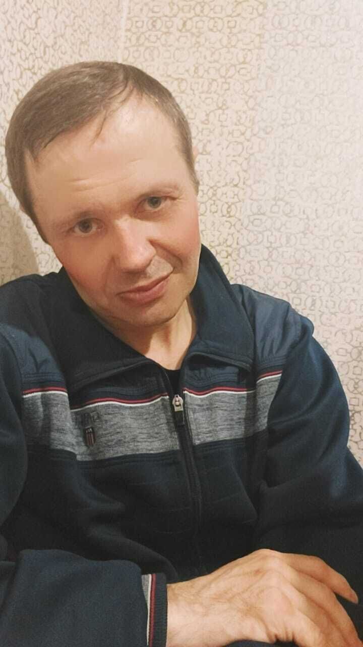 ���� 22741360 ������� �������, 48 ���, ���� ���������� � ������