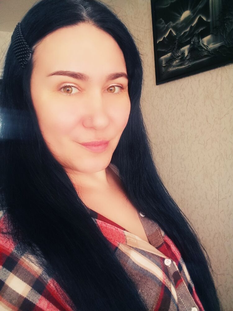 ���� 55960340 ������� ����, 39 ���, ���� ���������� � �������