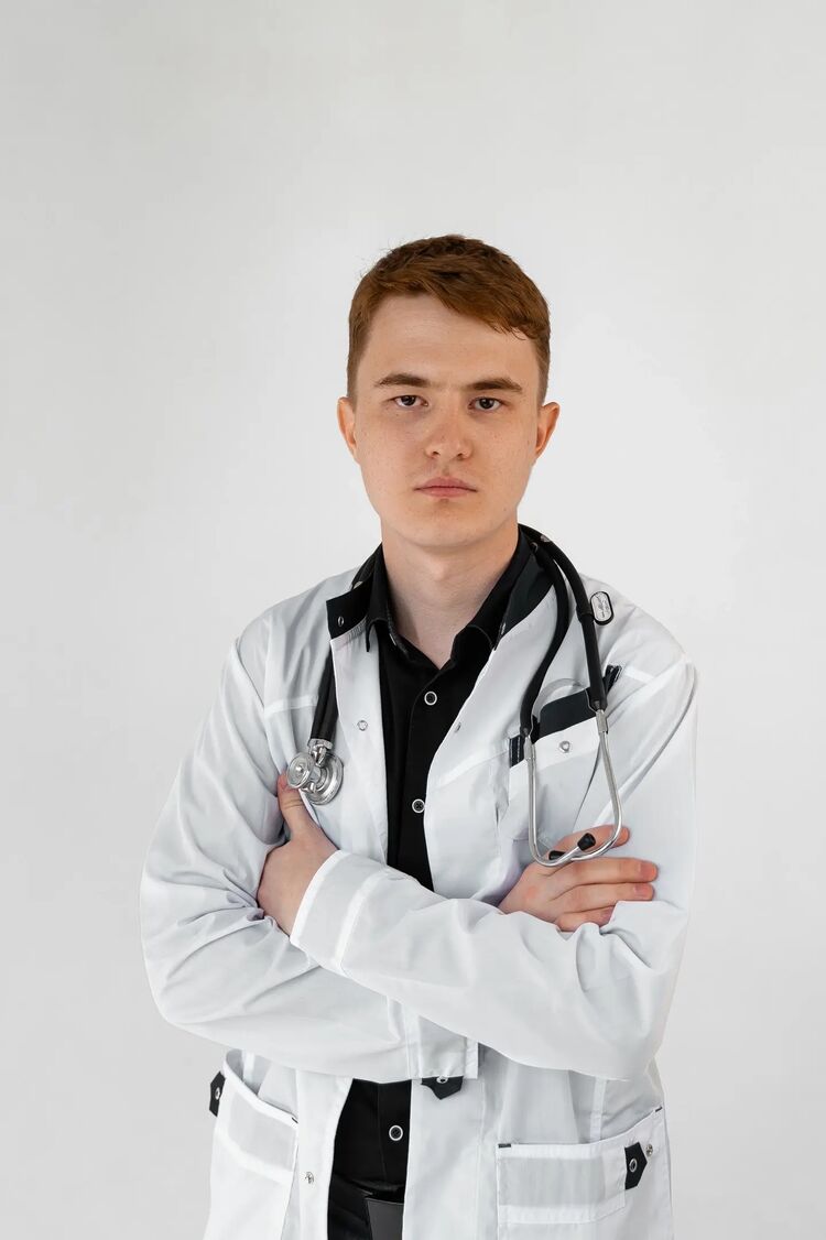 ���� 54827200 ������� ������, 27 ���, ���� ���������� � ���������