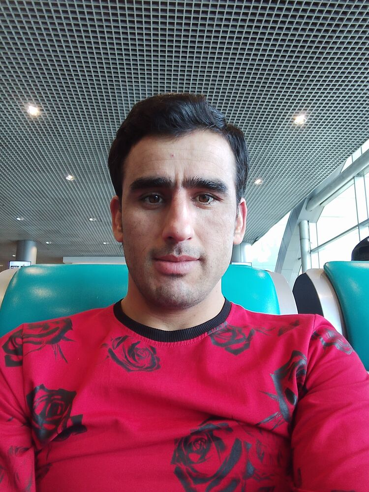 ���������� ������, ���� ������� ������, 33 ����, ������������ ��� ������, ����� � ���������