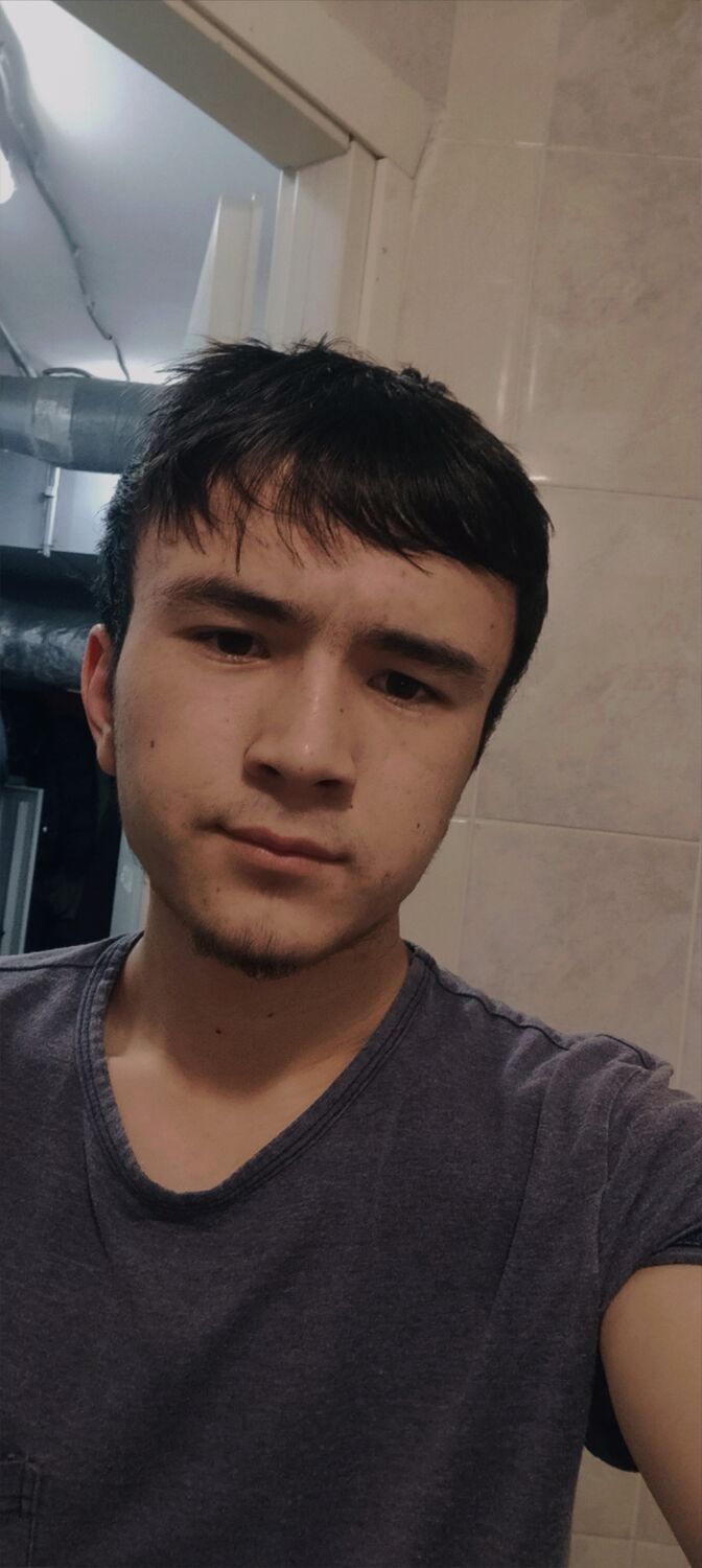  42549530  _, 20 ,    