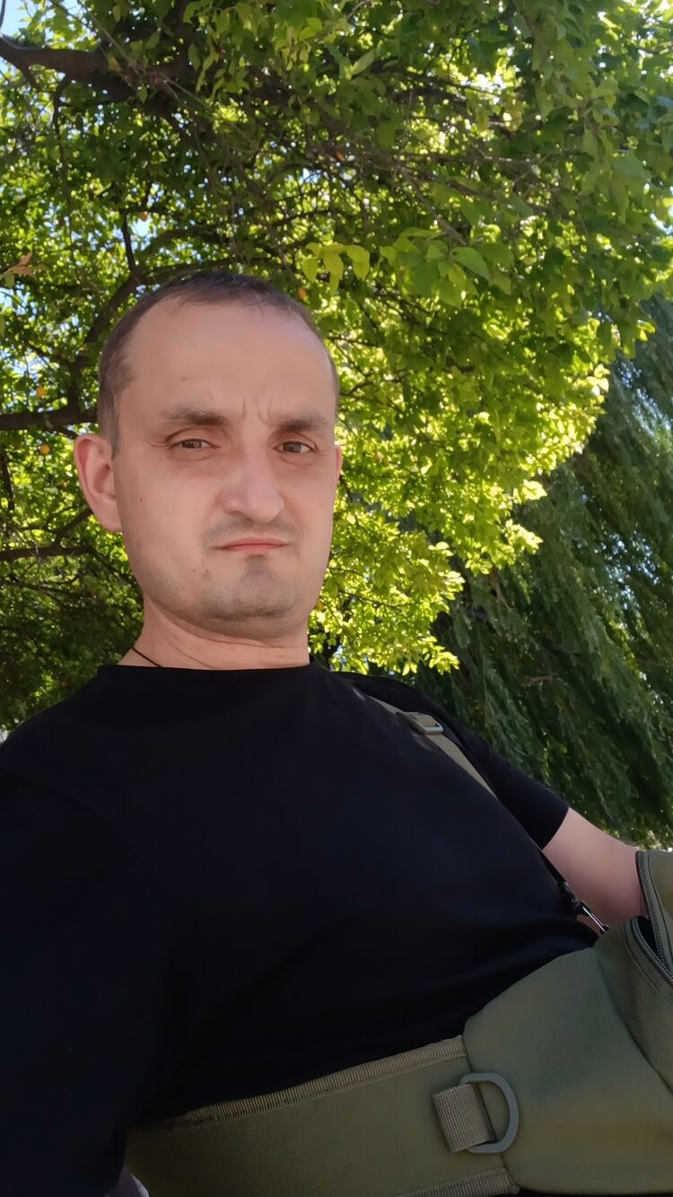  37195740  , 38 ,    