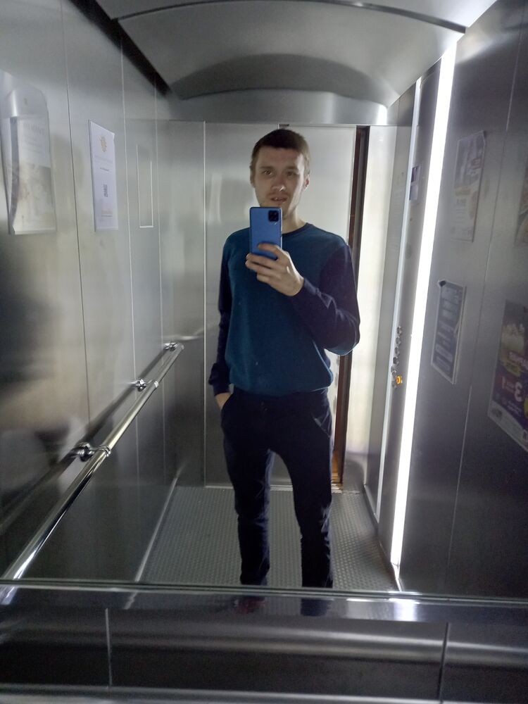  ,   , 25 ,   