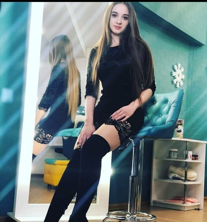  38878080  Anastasia, 24 ,    