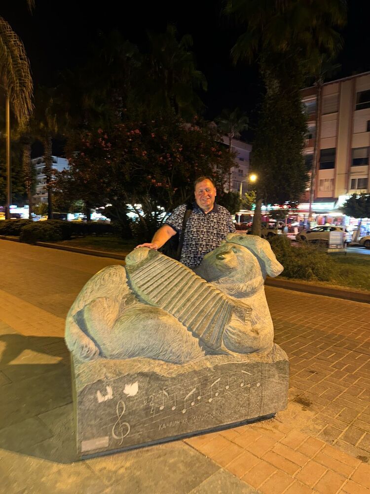 ���� 53499550 ������� ������, 48 ���, ���� ���������� � ������