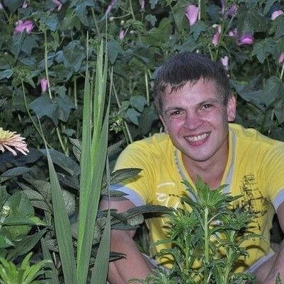 ���������� ���������, ���� ������� �������, 41 ���, ������������ ��� ����� � ���������, c�������� ���������