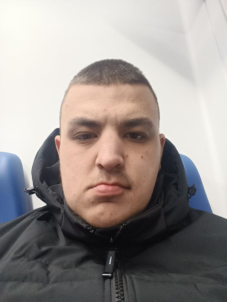 ���� 42062060 ����� ����, 22 ����, ���� ���������� � ����������