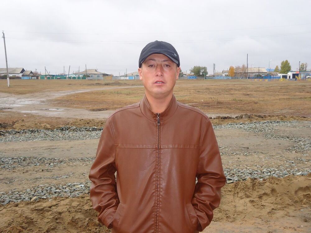 ���������� ��������, ���� ������� �����, 43 ����, ������������ ��� ������, ����� � ���������, c�������� ���������