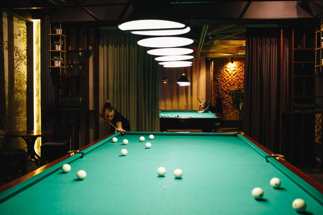 ���������� ��������, ���� ������� Dens, 39 ���, ������������ ��� ������, ����� � ���������, c�������� ���������