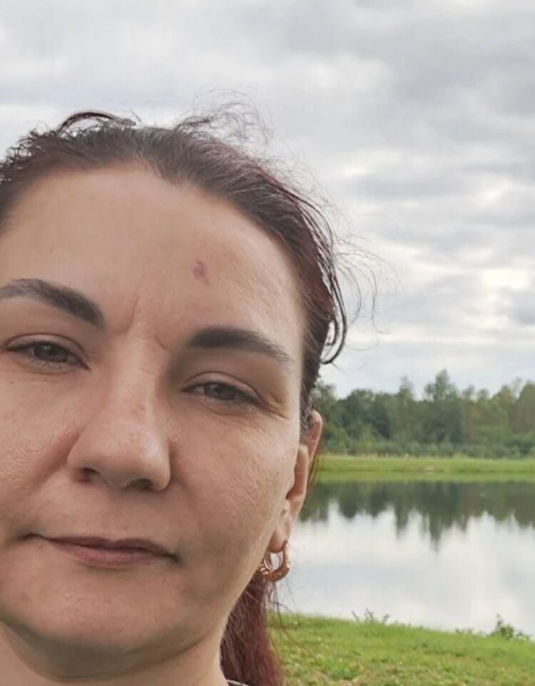 ���������� Podgorica, ���� ������� ����, 44 ����, ������������ ��� ������, ����� � ���������, c�������� ���������